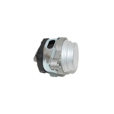 Engine Mount LH L322 4.2/4.4 AJ V8 (Eurospare) KKB500470