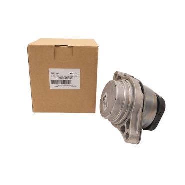 Engine Mount LH L322 4.2/4.4 AJ V8 (OEM) KKB500470