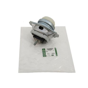 Mount (Genuine) KKB500510 KKB500511 KKB500620
