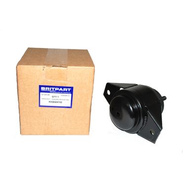 Engine Mount Td4/Td5 (Britpart) KKB500750