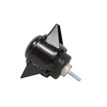 Engine Mount Td4/Td5 (Genuine) KKB500750