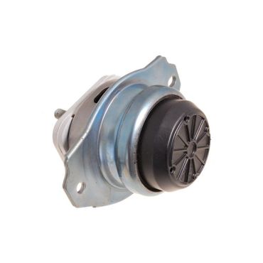 Engine Mount D3 D4 RRS (Eurospare) KKB500760