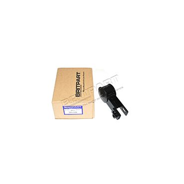 Engine Mount Rear Upper Tie Bar (Britpart) KKH101900