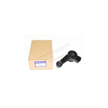 Engine Mount Rear Lower Tie Bar (Britpart) KKH102260