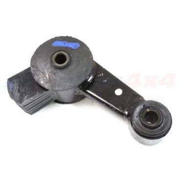 Engine Mount Rear Lower Tie Bar (Aftermarket) KKH102260