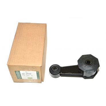 Engine Mount Rear Lower Tie Rod Td4 &amp; V6 Auto Gearbox Models (Genuine) KKH102680