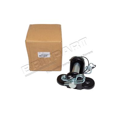 TOW JAW ASSY - DIXON BATE KNB100640 
