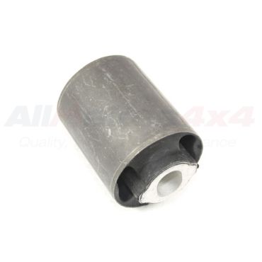 Bush Diff Mount D3/D4/RRS (Genuine) KQB000133 *See Info*