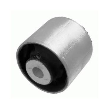 Front Differential Extension Insulator Bush (Britpart) KQB000152 