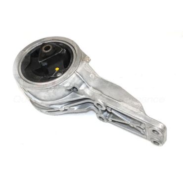 Mount Transmission L322 02-12 (Eurospare) KQB500530