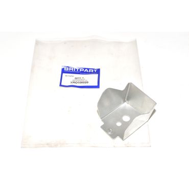 HEATSHIELD KRO100020