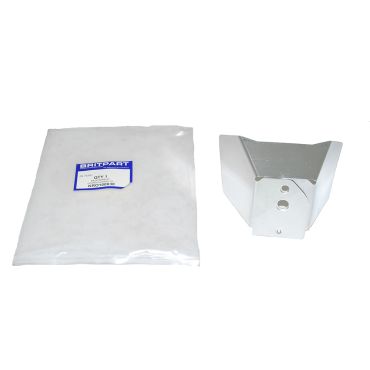 HEATSHIELD KRO100030