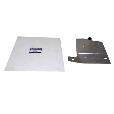 HEATSHIELD KRO100061