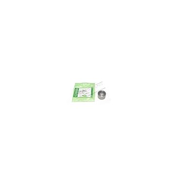 SPACER (Genuine) KTD500070