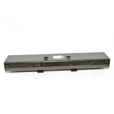 XMBR ASSY C/FRM (Genuine) KVB100100