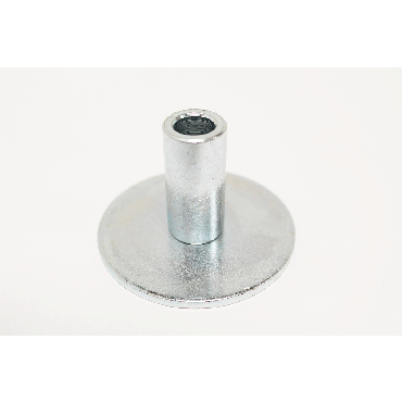 Body Mounting Tube &amp; Washer D1/D2/RRC (DDS) KVH100030 566581