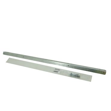 Crossmember/Body Mounting Bracket 90/110 2002 On (DDS) LR610-20 KVU000060 *Galvanised*