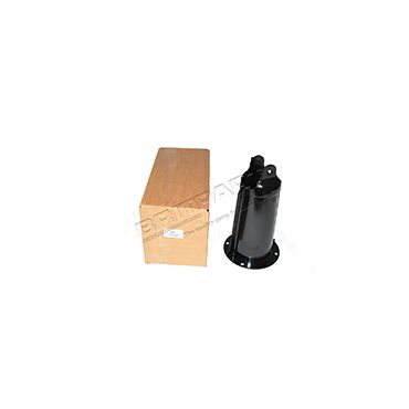 Shock Mount Turret Discovery 2 (Britpart) KVU101051
