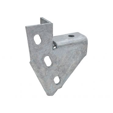 BRACKET (Britpart)  