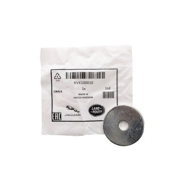 Body Mouning Washer D2 (Genuine) KVX100010