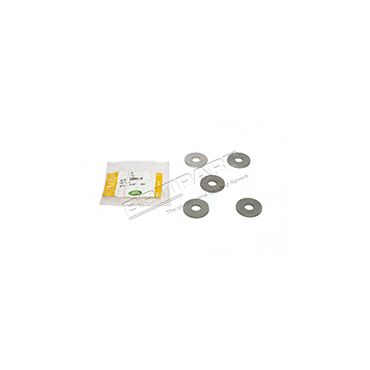 WASHER (GENUINE) KYF500070 217245