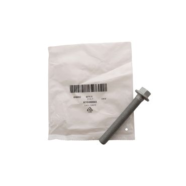 Bolt For Suspension Arms L322 (Britpart OEM) KYG000043 KYG000042