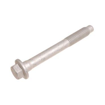 Bolt (Genuine) KYG500200