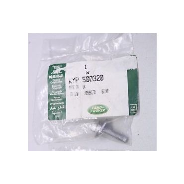 Bolt (Genuine) KYP500320