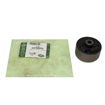 MOUNTING D3/4 RRS (Genuine) KZT500010