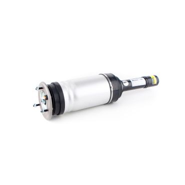 RHF Air Strut (With Performance Suspension) LR116909
