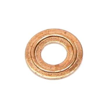 Injector Washer 200/300 Tdi (EUROSPARE) ERR4621