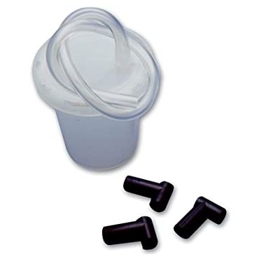 Brake Bleeding Kit (Laser) 2906 BA4890