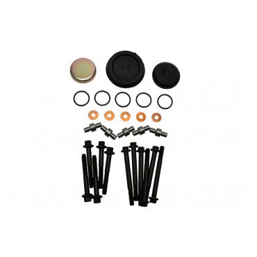 Cylinder Head Fitting Kit TD5 (EUROSPARE) LBF500020