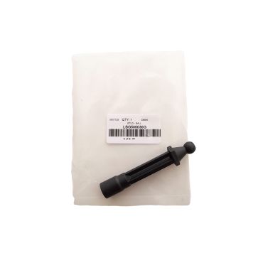 Engine Cover Ball Stud (OEM) LBG500030