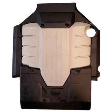 Cover Engine (Genuine) LBH500062