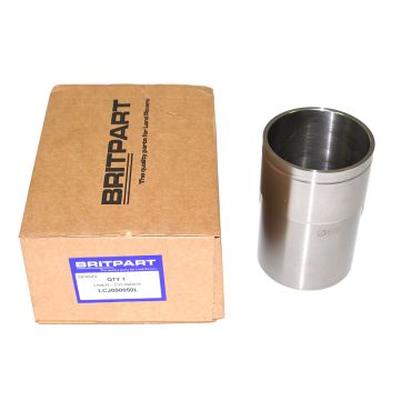 Piston Cylinder Liner K-Series 1.8 & 2.5 (Britpart) LCJ000050L