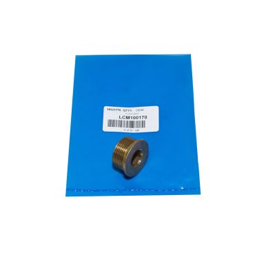 Plug Side Of Head TD5 (Britpart) ERR7060 LCM100170