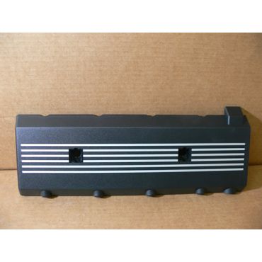 Coil Cover (Genuine) LDR000380