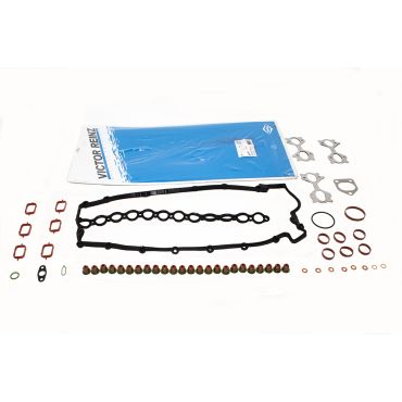 Head Set BMW M57 3.0 TD6 (Reinz) LDY000010