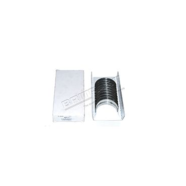 Bearing Set Main STD 2.0TD (Britpart) LEB101060L MB5376AM
