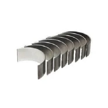 Bearing Main RED (Genuine) LEB101210210L