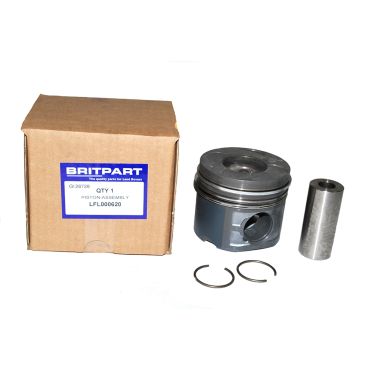 PISTON-ASSEMBLY LFL000620