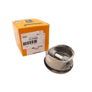 Piston K-Series 1.8 (Nural) LFL103580