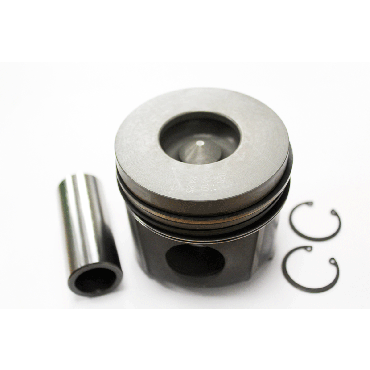 Piston TD5 STD (AFTERMARKET) LFL105300 LFL500030 LFL500040