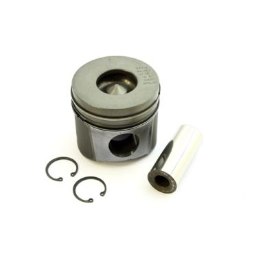 Piston TD5 STD (Genuine) LFL105300 LFL500030 LFL500040 LFL000460