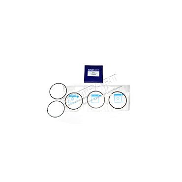 Piston Rings 4.4 M62 BMW (Britpart) LFT000100