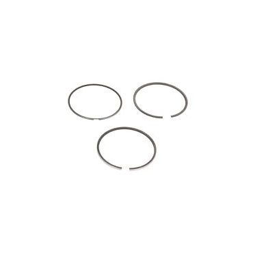 KIT-RING-PISTON LFT100390L