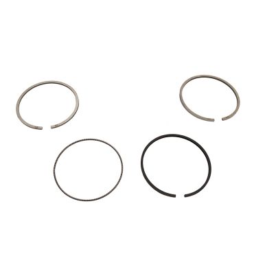 Piston Rings TD5 STD (EUROSPARE) LFT500040 STC4745 LFT500030 LFT100300