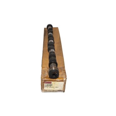 CAMSHAFT LGC10219L