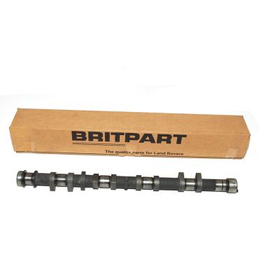 CAMSHAFT ASSY LGC106950L